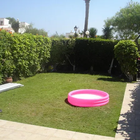 Casa Miguel Vila San Miguel de Abona